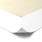 URSPRUNG 24. Änderung der Verfassung der Vereinigt Poster (Ecke)