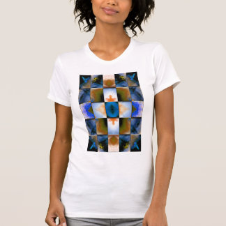Ursprung des Wassers T-Shirt