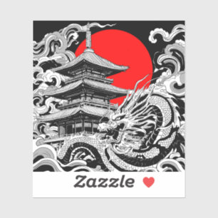 URSPRÜNGLICH AUFKLEBER