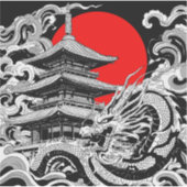 URSPRÜNGLICH AUFKLEBER (Vorderseite)