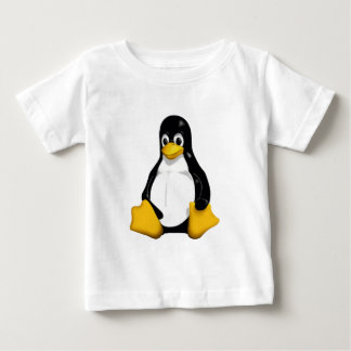 Ursprünglich Baby T-shirt