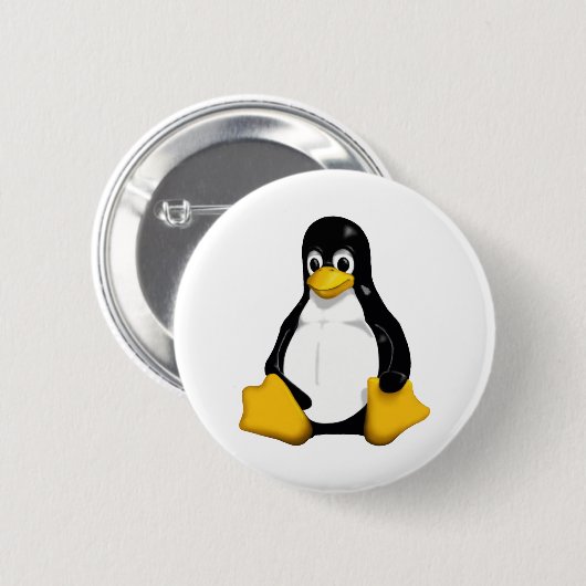 Ursprünglich Button (Vorne & Hinten)