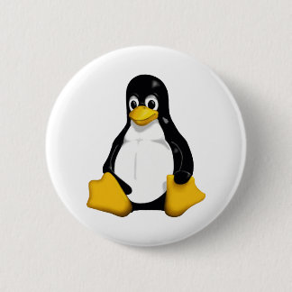 Ursprünglich Button