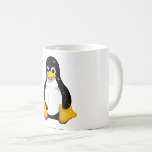 Ursprünglich Kaffeetasse (VorderseiteRechts)