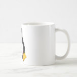 Ursprünglich Kaffeetasse<br><div class="desc">Sie sind zum rechten Platz für Linuxgeschenke gekommen. Ob Sie nach Linux-T - Shirts,  -Autoaufklebern oder -plakaten suchen,  hat LinuxGeneration eine große Sammlung einzigartige Geschenke,  zum von zu wählen.</div>