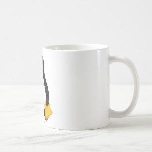 Ursprünglich Kaffeetasse
