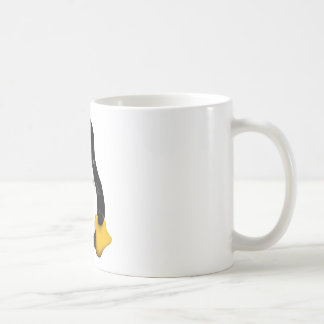 Ursprünglich Kaffeetasse