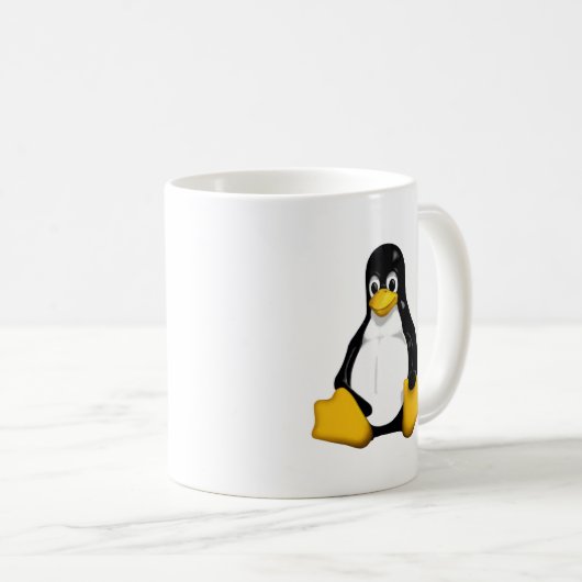 Ursprünglich Kaffeetasse (VorderseiteRechts)