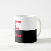 Ursprünglich Kaffeetasse (VorderseiteRechts)