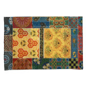 URSPRÜNGLICH KISSENBEZUG (Vorderseite-Rechts)