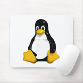 Ursprünglich Mousepad (Mit Mouse)