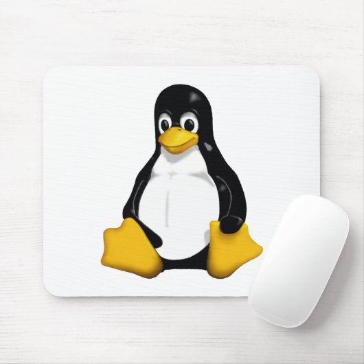 Ursprünglich Mousepad (Mit Mouse)