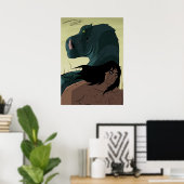 ursprünglich poster (Heimbüro)