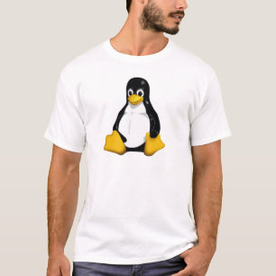 Ursprünglich T-Shirt
