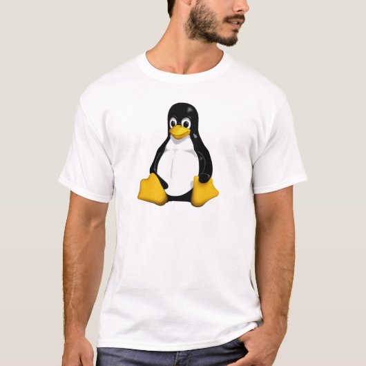 Ursprünglich T-Shirt (Vorderseite)