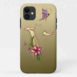 Ursprünglich V Case-Mate Tough Apple iPhone 11 Fal Hülle