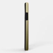Ursprünglich V Case-Mate Tough Apple iPhone 11 Fal Hülle (Hinten/Rechts)