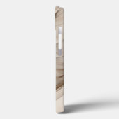 Ursprünglich war Om Case-Mate iPhone Hülle (Rückseite / Links)