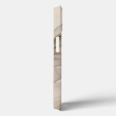 Ursprünglich war Om Case-Mate iPhone Hülle (Rückseite / Rechts)