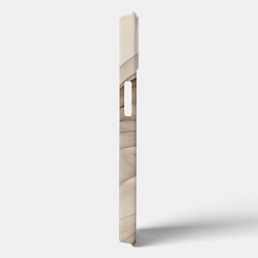 Ursprünglich war Om Case-Mate iPhone Hülle (Rückseite / Rechts)