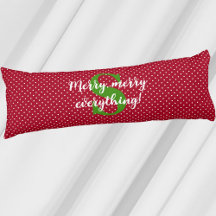 Ursprünglich, Weihnachtsangebot, Rote & Weiße Schw