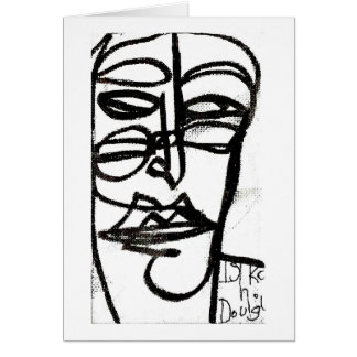 Ursprüngliche Kunst durch Ishkoten Dougi