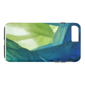 Ursprüngliche Kunst: "Ich beschließe, herein zu Case-Mate iPhone Hülle (Rückseite (Horizontal))