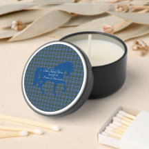 Ursprüngliche Provinz Tartan Nova Scotia, Kanada