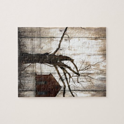 Ursprüngliche Puzzle (Horizontal)