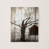 Ursprüngliche Puzzle (Vertikal)