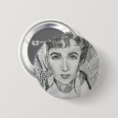 Ursprüngliche Skizze Button (Vorne & Hinten)