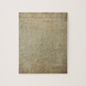 Ursprüngliche Unabhängigkeitserklärung Puzzle (Vertikal)