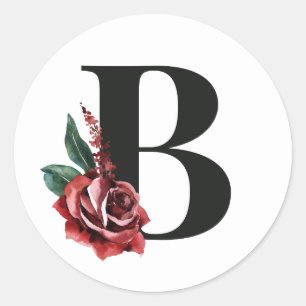 Ursprüngliche Winterferien mit Aufkleber B