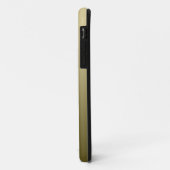 Ursprüngliche Y Case-Mate Tough Apple iPhone 11 Fa Hülle (Hinten/Links)