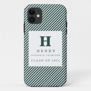 URSPRÜNGLICHER ABSCHLUSS-Fall iPhone-Fall Case-Mate iPhone Hülle