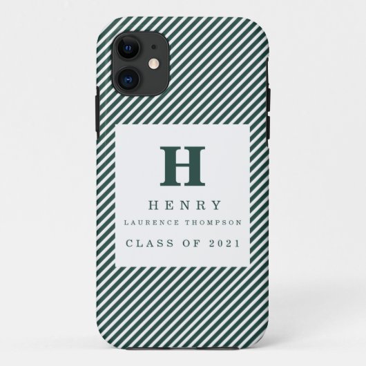 URSPRÜNGLICHER ABSCHLUSS-Fall iPhone-Fall Case-Mate iPhone Hülle (Rückseite)