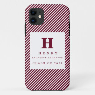 URSPRÜNGLICHER ABSCHLUSS-Fall iPhone-Fall Case-Mate iPhone Hülle