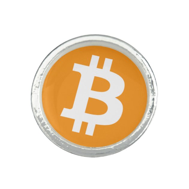 cryptocurrency ticker symbol number of letters cryptocurrency ticker symbol number of letters