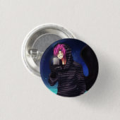 Ursprünglicher Charakter - IRA Button (Vorne & Hinten)