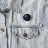 Ursprünglicher Charakter - IRA Button (Beispiel)
