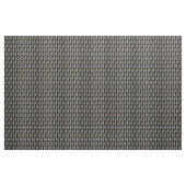 Ursprünglicher Gamer Stoff (Yard (91,4 cm))