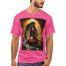 Ursprünglicher Höhlenbaum Nr. 5 (in Serie 14)