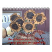 Ursprünglicher Kalender (Titelbild)