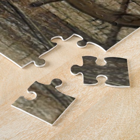 Ursprünglicher Küstenseehelm-Radleuchtturm Puzzle (Seite)