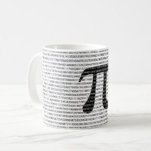 Ursprünglicher schwarzer kaffeetasse