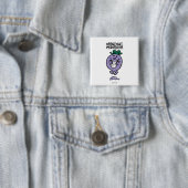Ursprünglicher Witzbold Button (Beispiel)