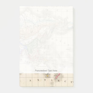 Ursprüngliches du genre der Verteilung humain Post-it Klebezettel