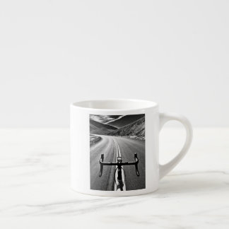 Ursprüngliches Fikeshot Espressotasse