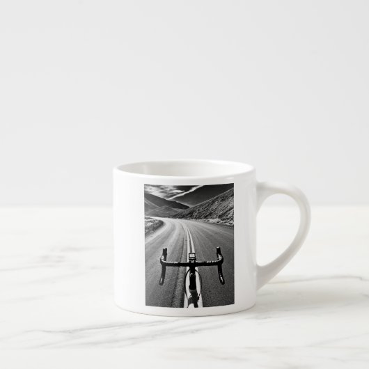 Ursprüngliches Fikeshot Espressotasse (Rechts)