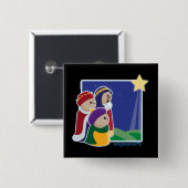 Ursprüngliches GPS Button (Vorne & Hinten)